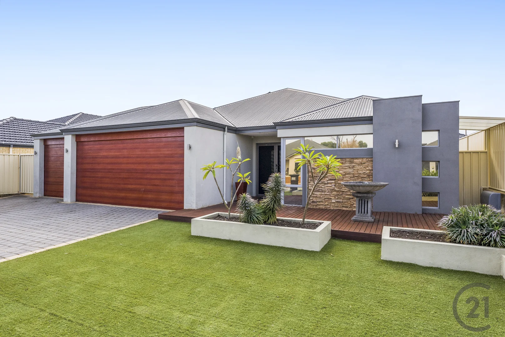 Additional image 2 of 4 Benooka Grange, Lakelands WA 6180