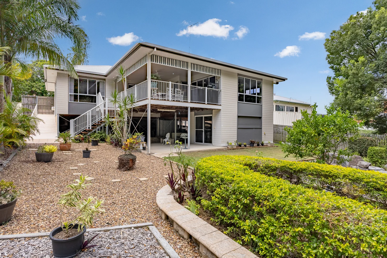 Additional image 11 of 56 Pleasant Street, Maryborough QLD 4650