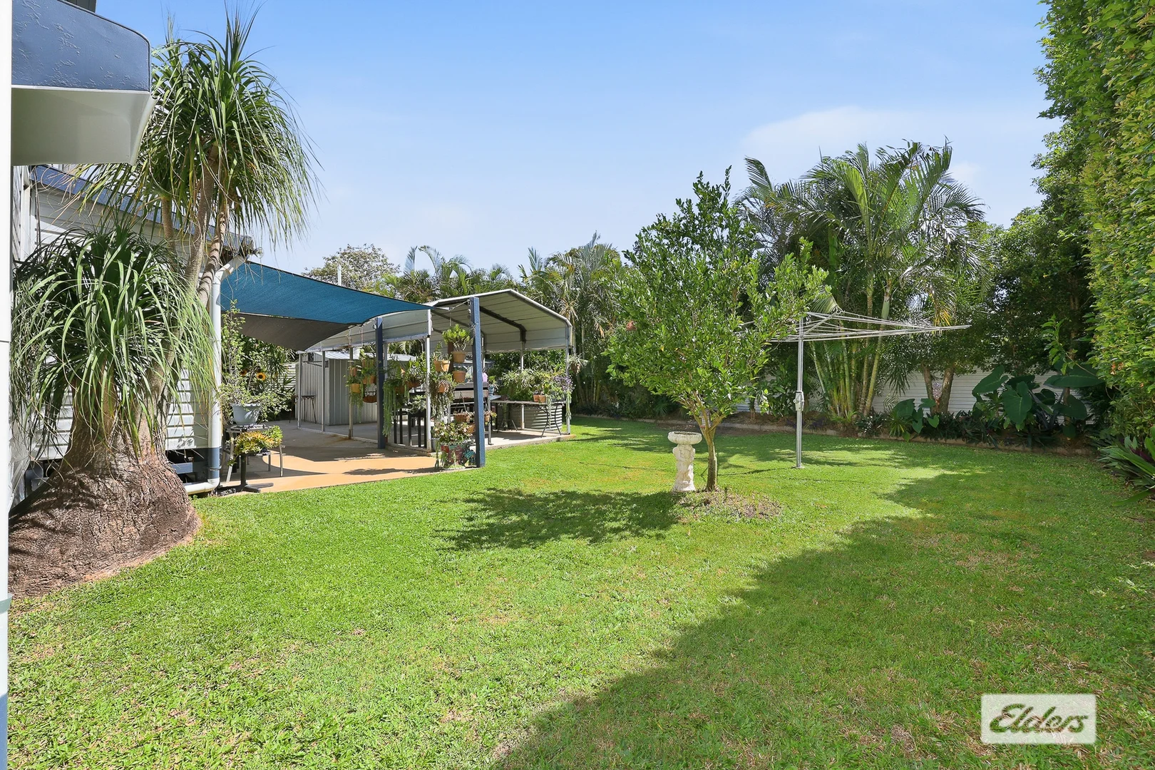 Additional image 28 of 13 Spring Street, Yeppoon QLD 4703