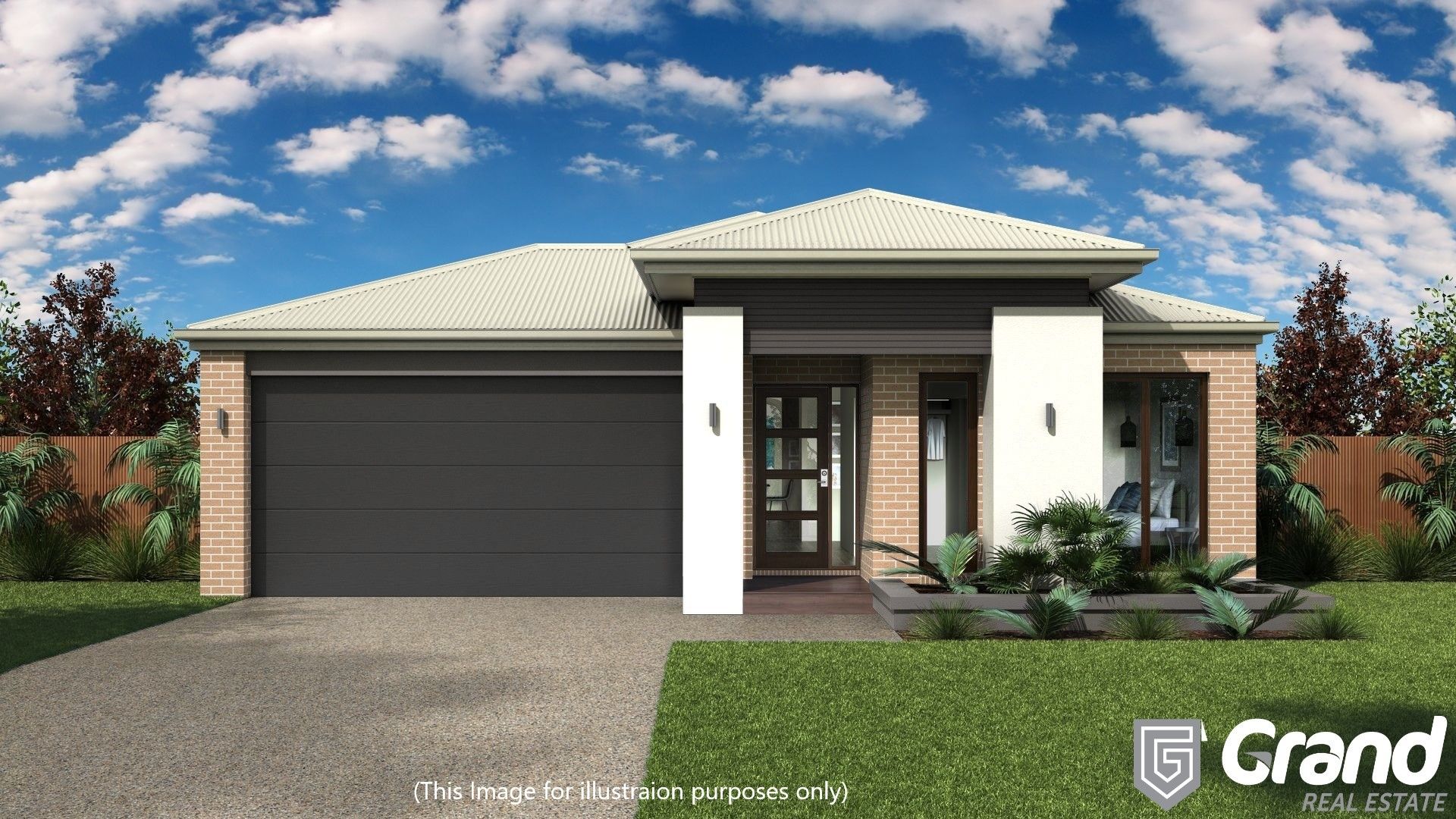 3 Integral Street, Clyde VIC 3978, Image 0