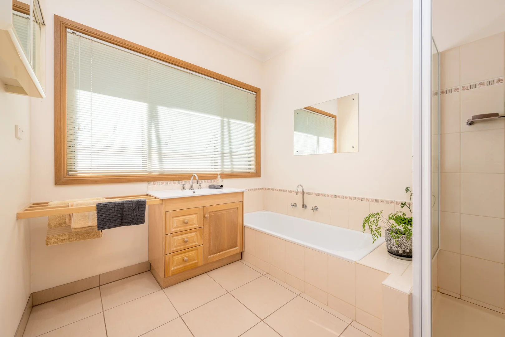 Additional image 14 of 73 Orchard Circuit, Shepparton VIC 3630