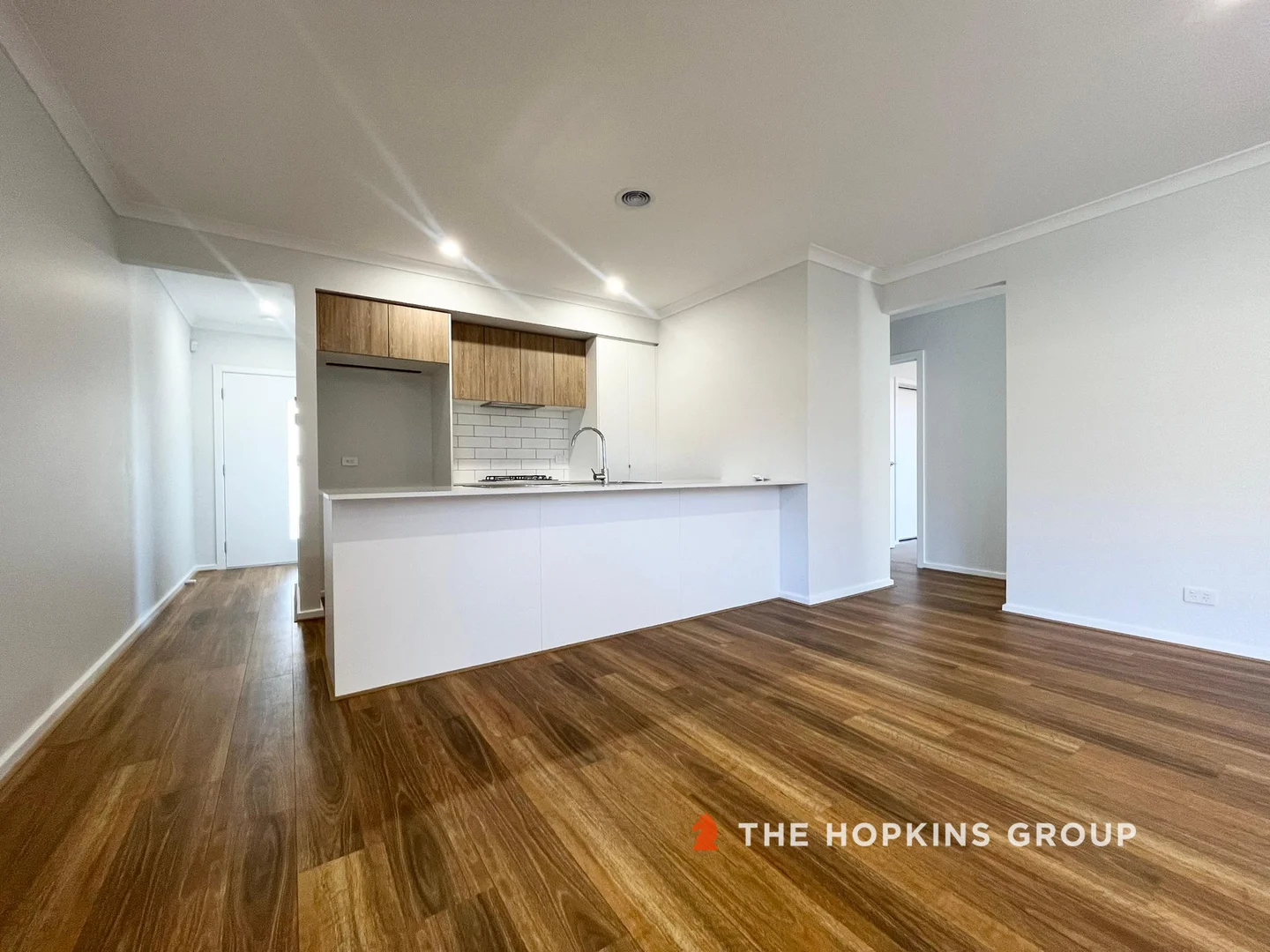 Additional image 12 of 56 Adelong Boulevard, Cobblebank VIC 3338