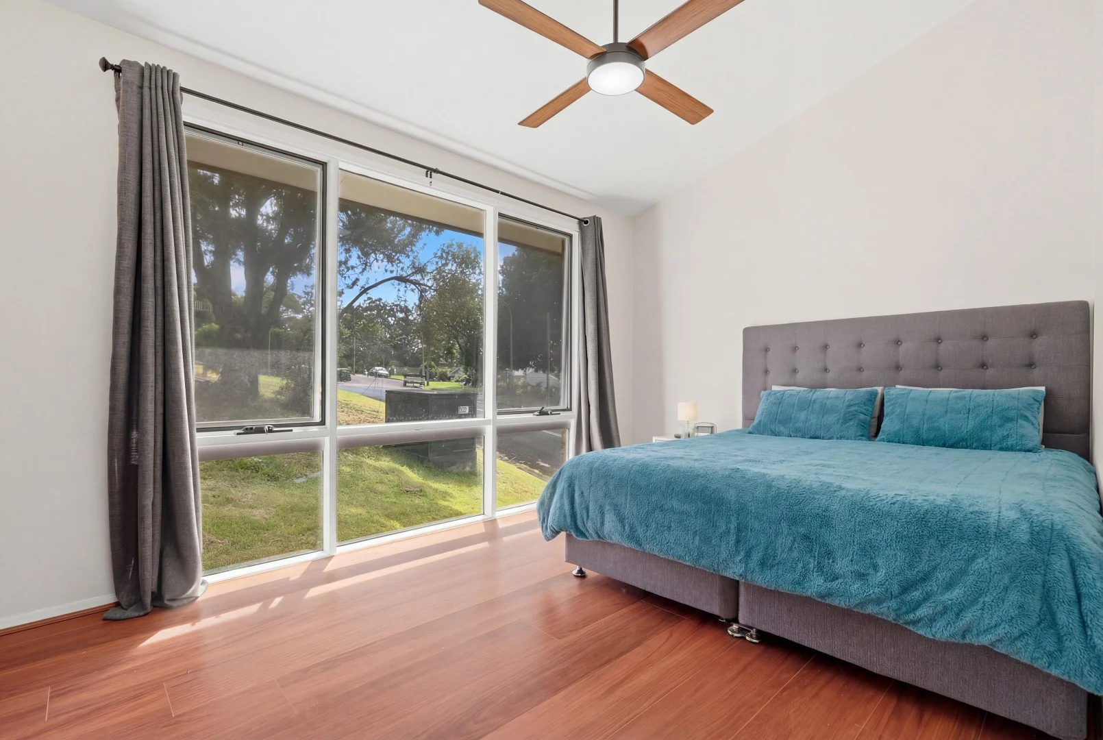 Additional image 4 of 42 Joppa Street, Niagara Park NSW 2250