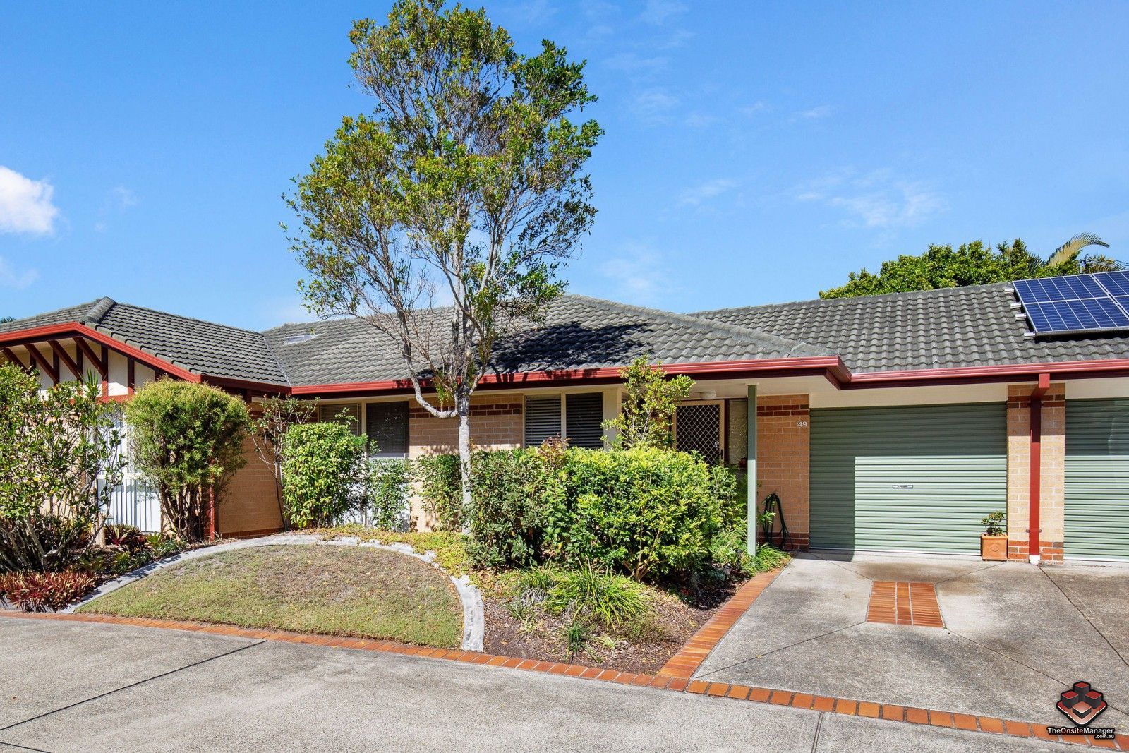 149/125 Hansford Road, Coombabah QLD 4216, Image 0