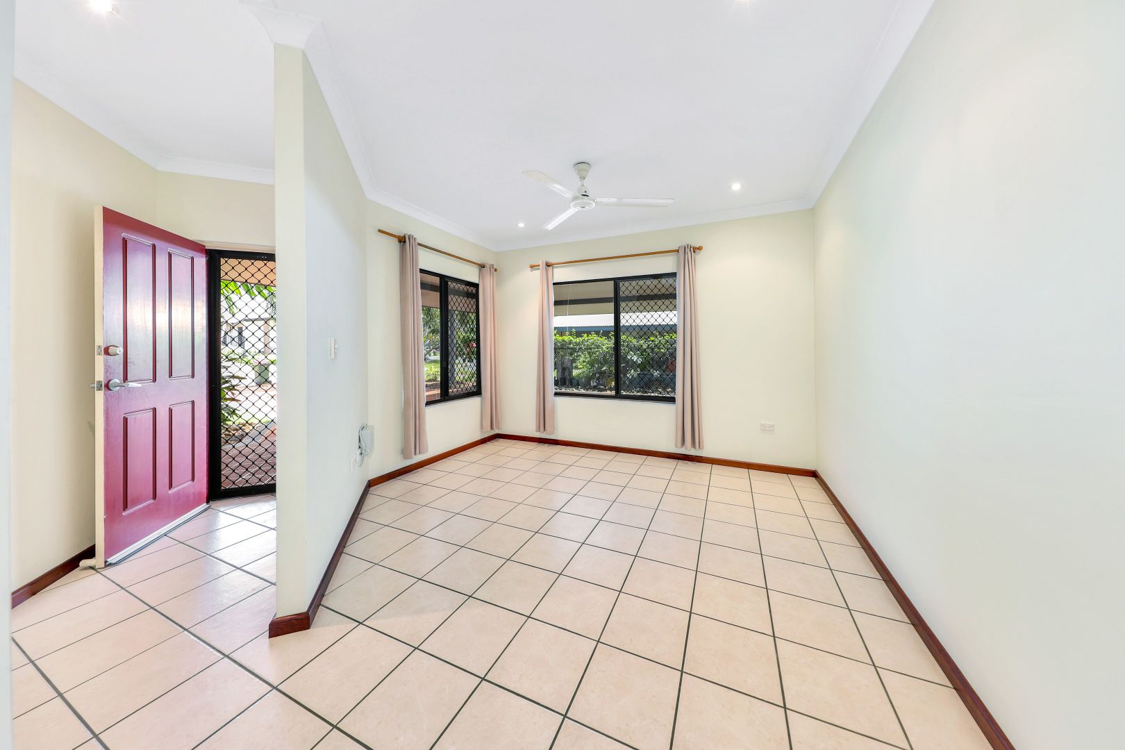 7 Birripa Court, Rosebery NT 0832, Image 2