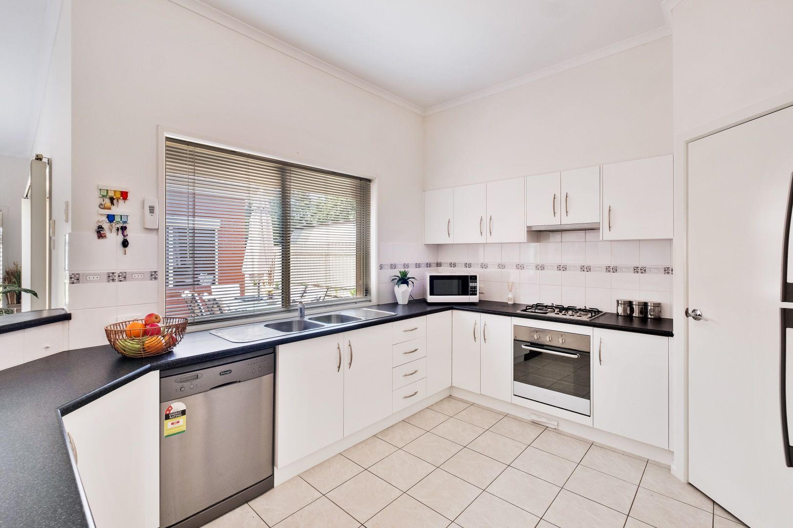 53 Ways Road, Hampstead Gardens SA 5086, Image 2