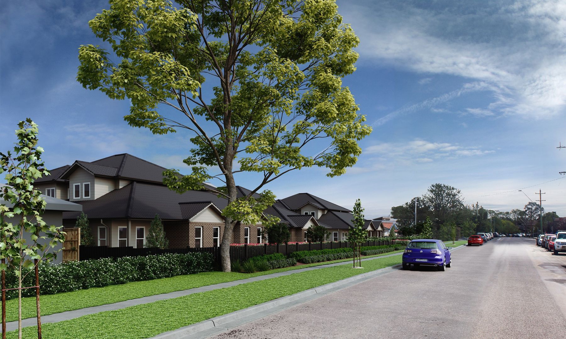 3335 Kirkham Street, Moss Vale NSW 2577 Domain