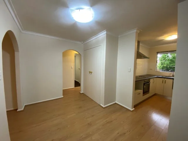 Additional image 7 of 6/97 Federal Street, Tuart Hill WA 6060