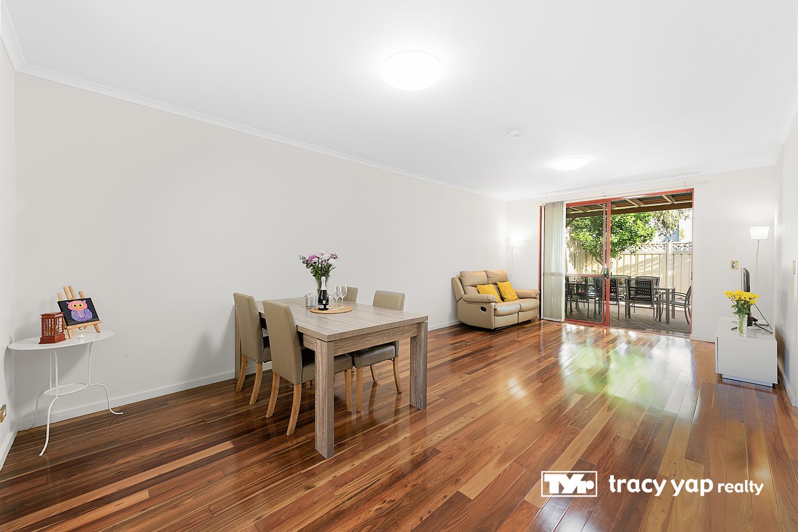 196/1-15 Fontenoy Road, Macquarie Park NSW 2113, Image 1