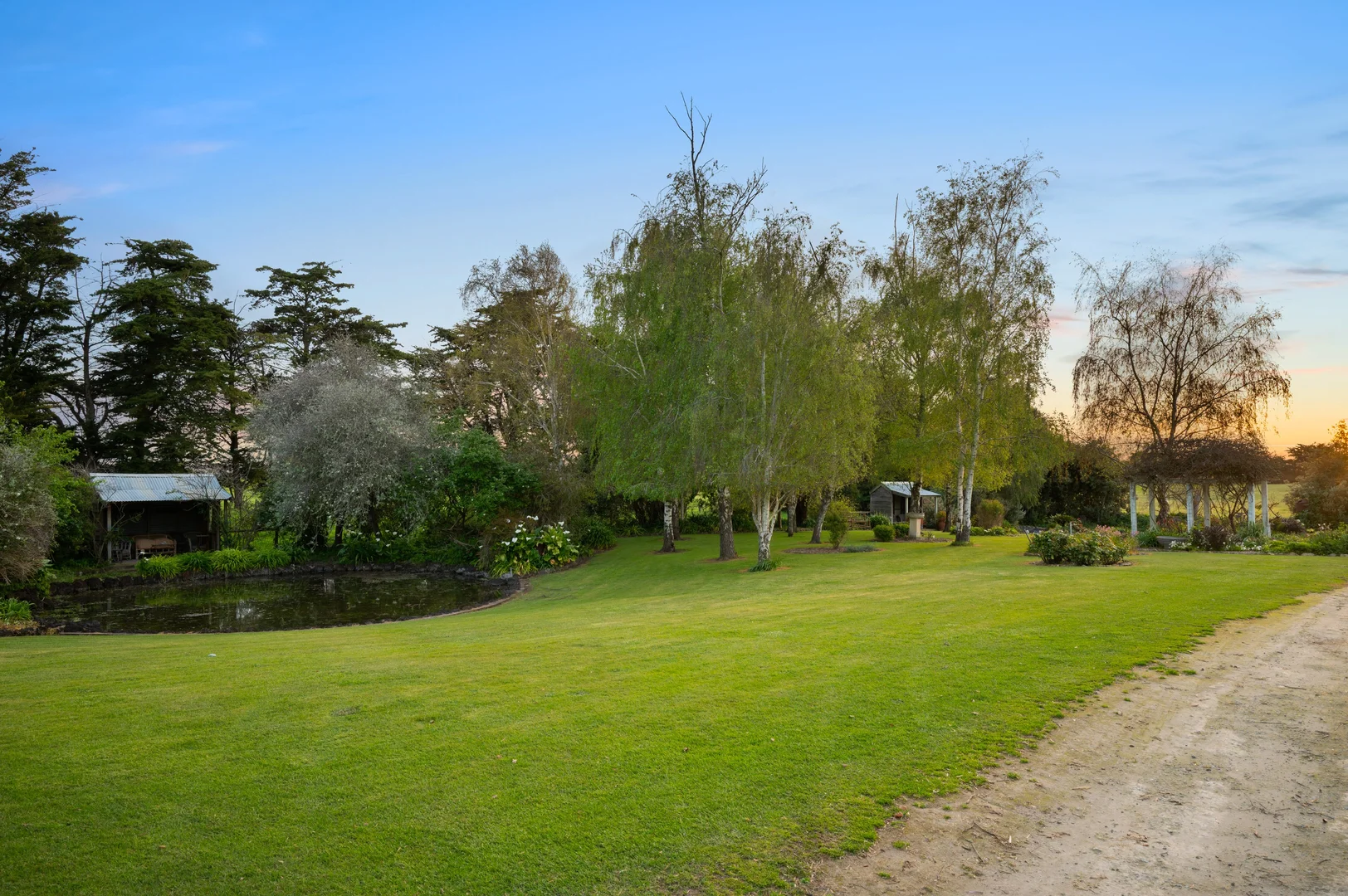 Additional image 24 of 213 School Road, Kongorong SA 5291