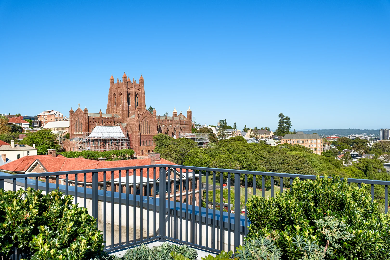 Additional image 13 of 102/60 King Street, Newcastle NSW 2300