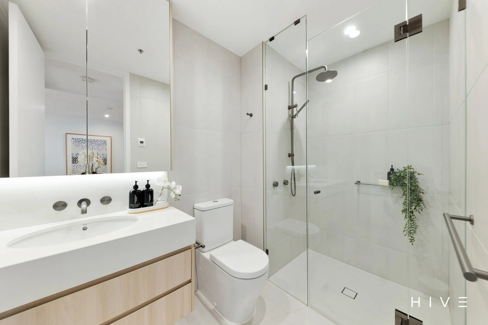 Additional image 12 of 121/44 Constitution Avenue, Parkes ACT 2600