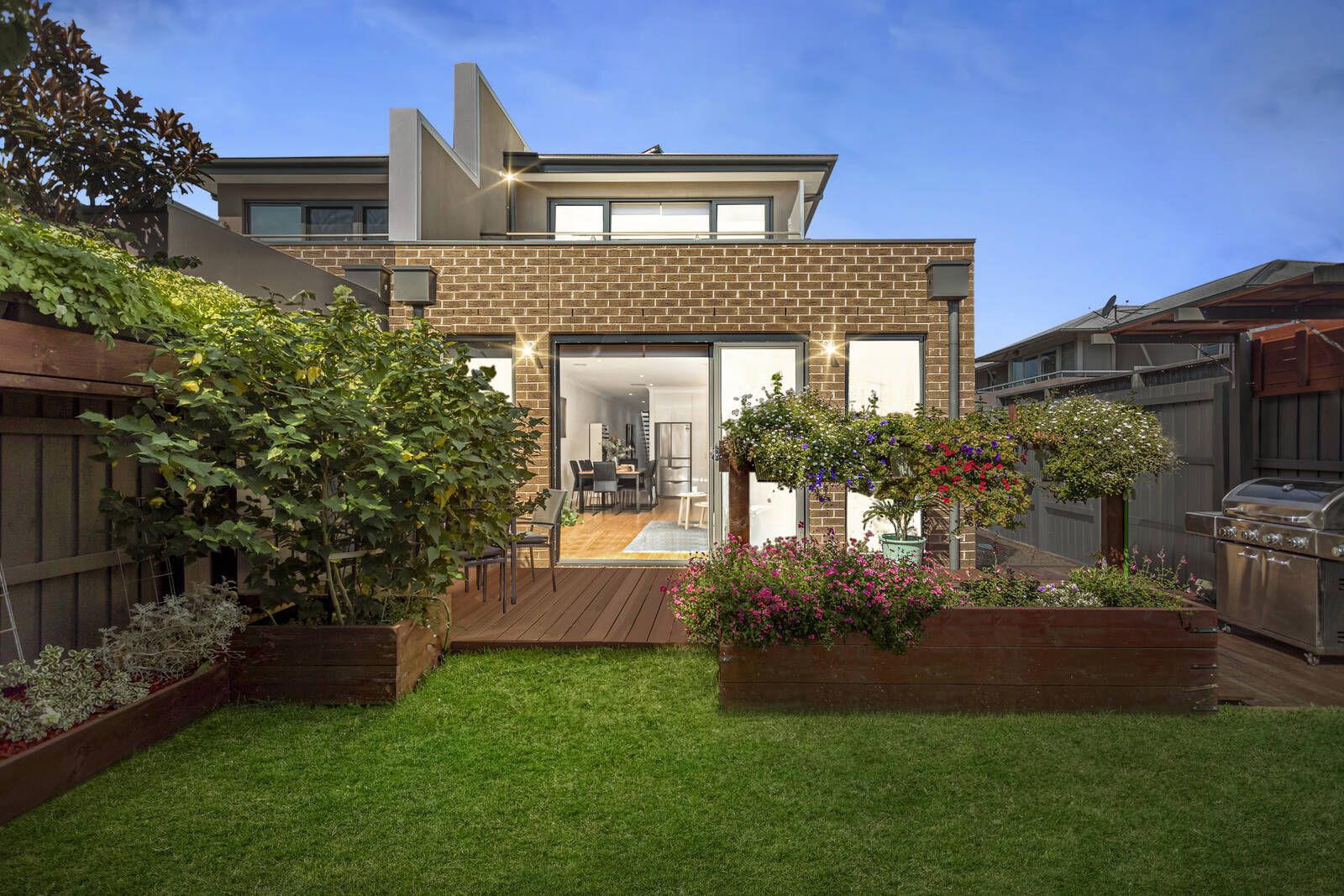 11 Prospect Grove, Black Rock Property History & Address Research Domain