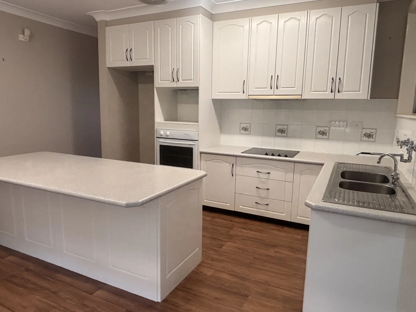 Additional image 8 of 59 Maitland Street, Bingara NSW 2404