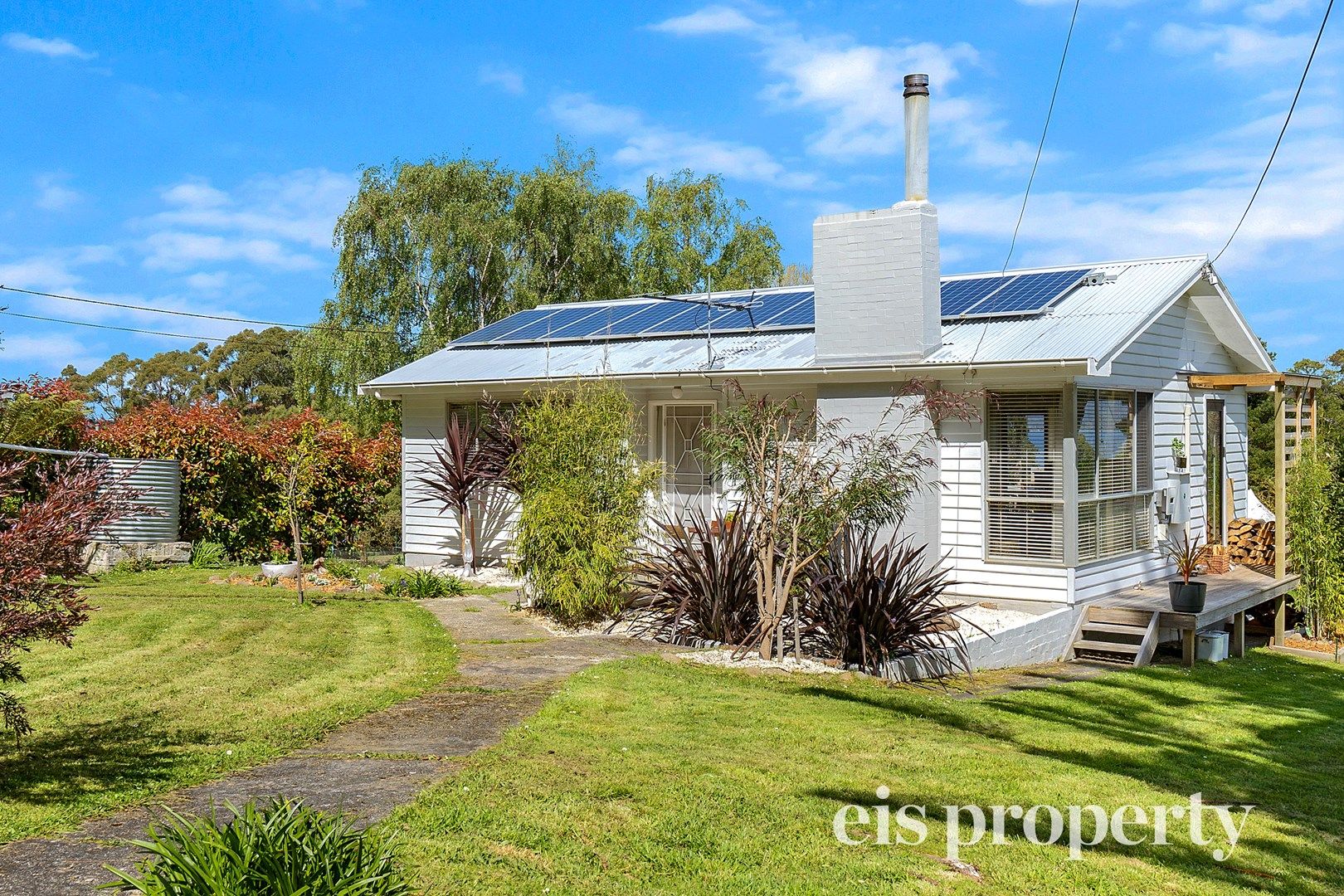 27 McDowall Street, Middleton TAS 7163, Image 2