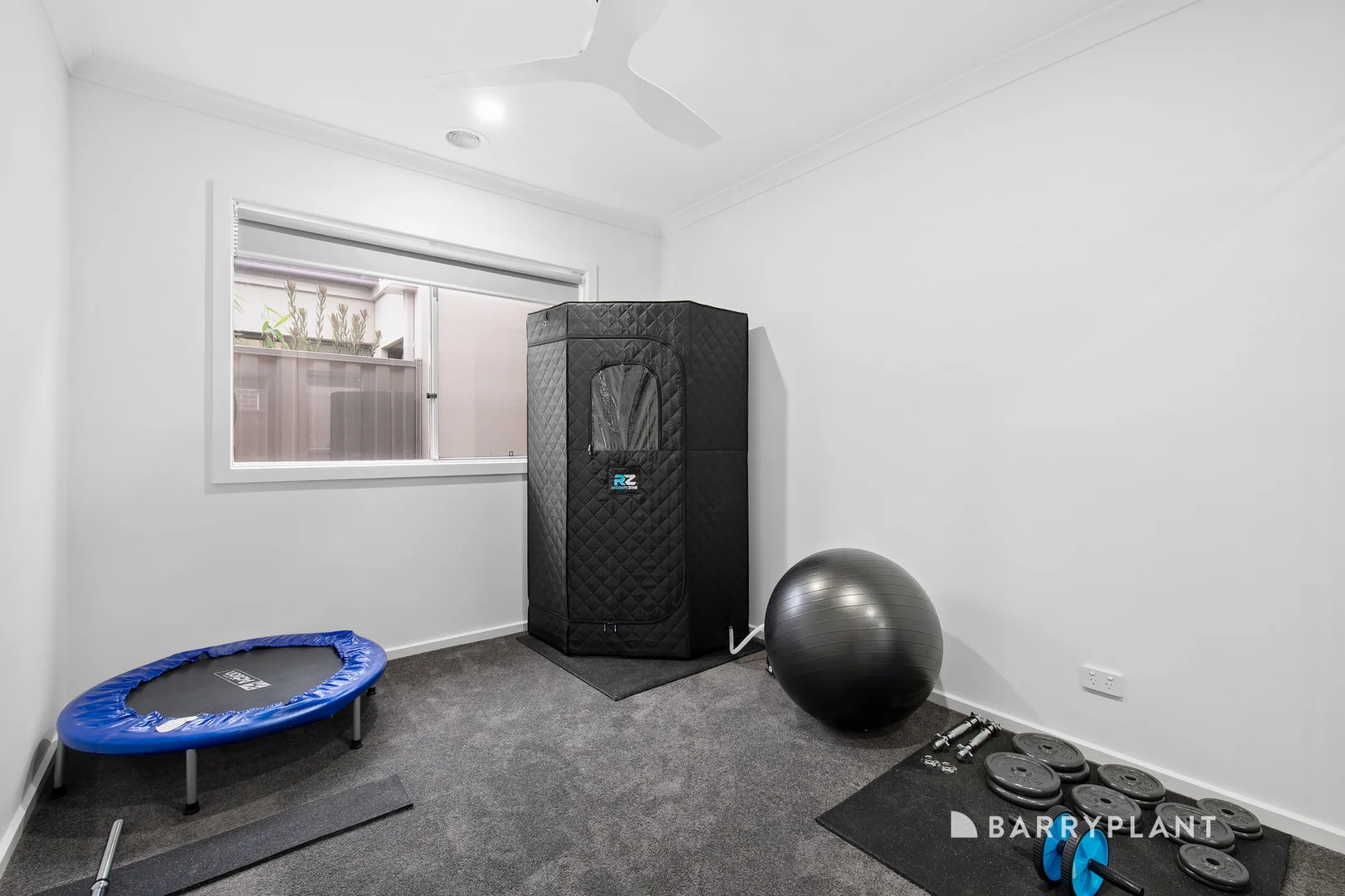 Additional image 12 of 38 Byre Street, Doreen VIC 3754