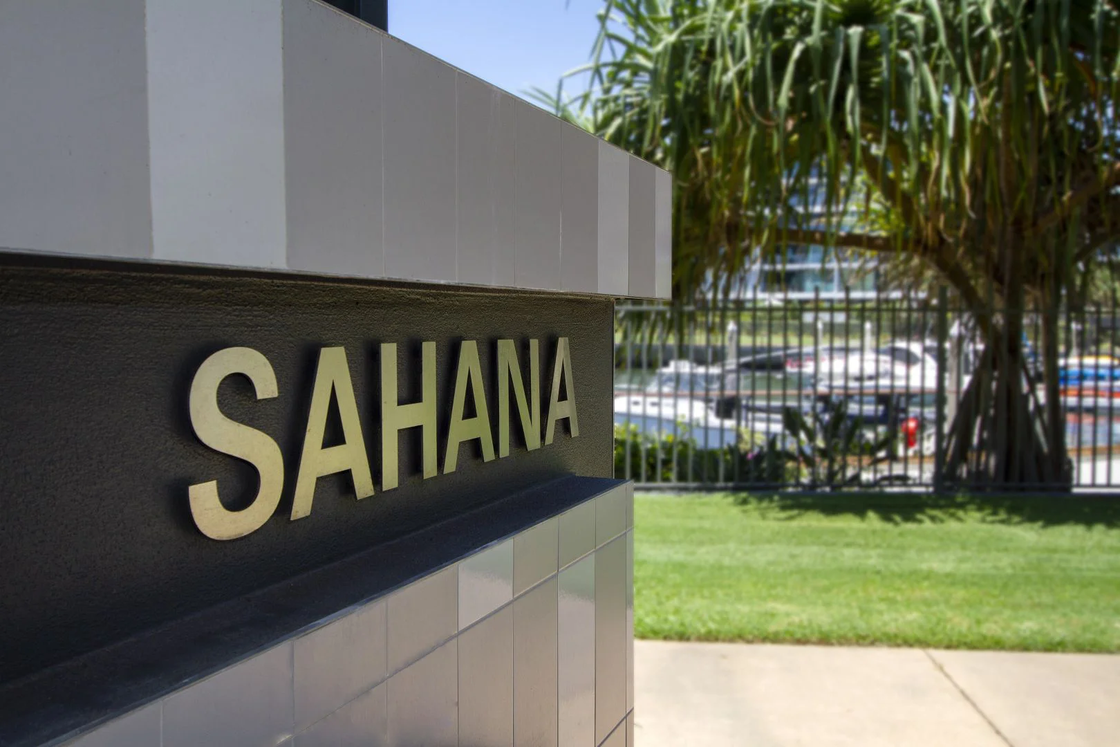 Additional image 19 of 7301/323 Bayview Street, Hollywell QLD 4216