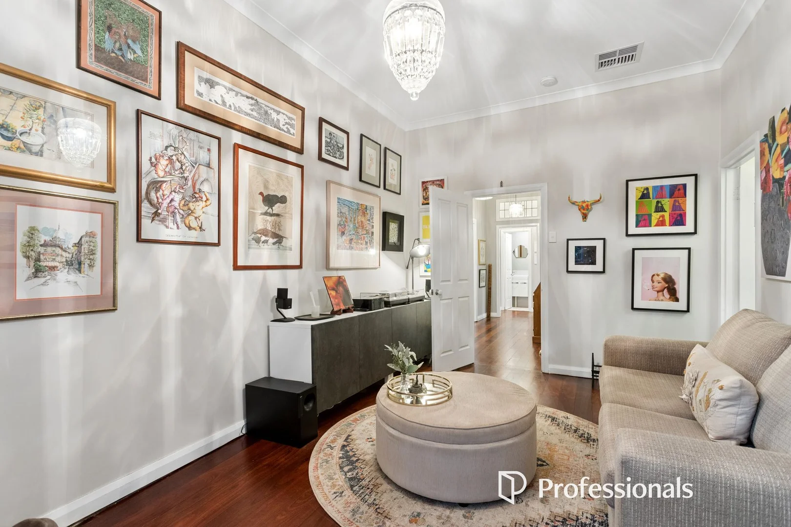 Additional image 17 of 93 Glyde Road, Lesmurdie WA 6076