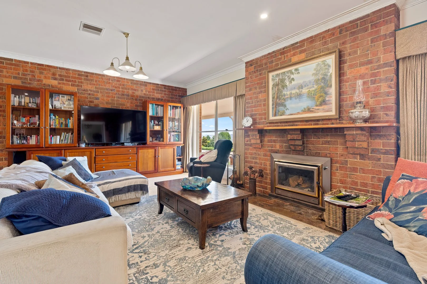 Additional image 6 of 565 Creewah Road, Cathcart NSW 2632