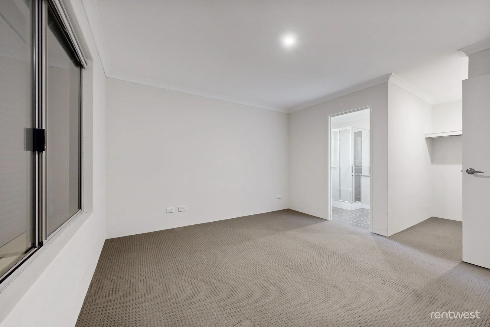 Additional image 7 of 49 Willow Brook View, Meadow Springs WA 6210