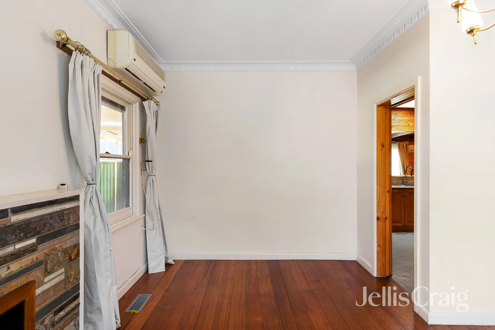 Additional image 3 of 3 Ethel Avenue, Lalor VIC 3075