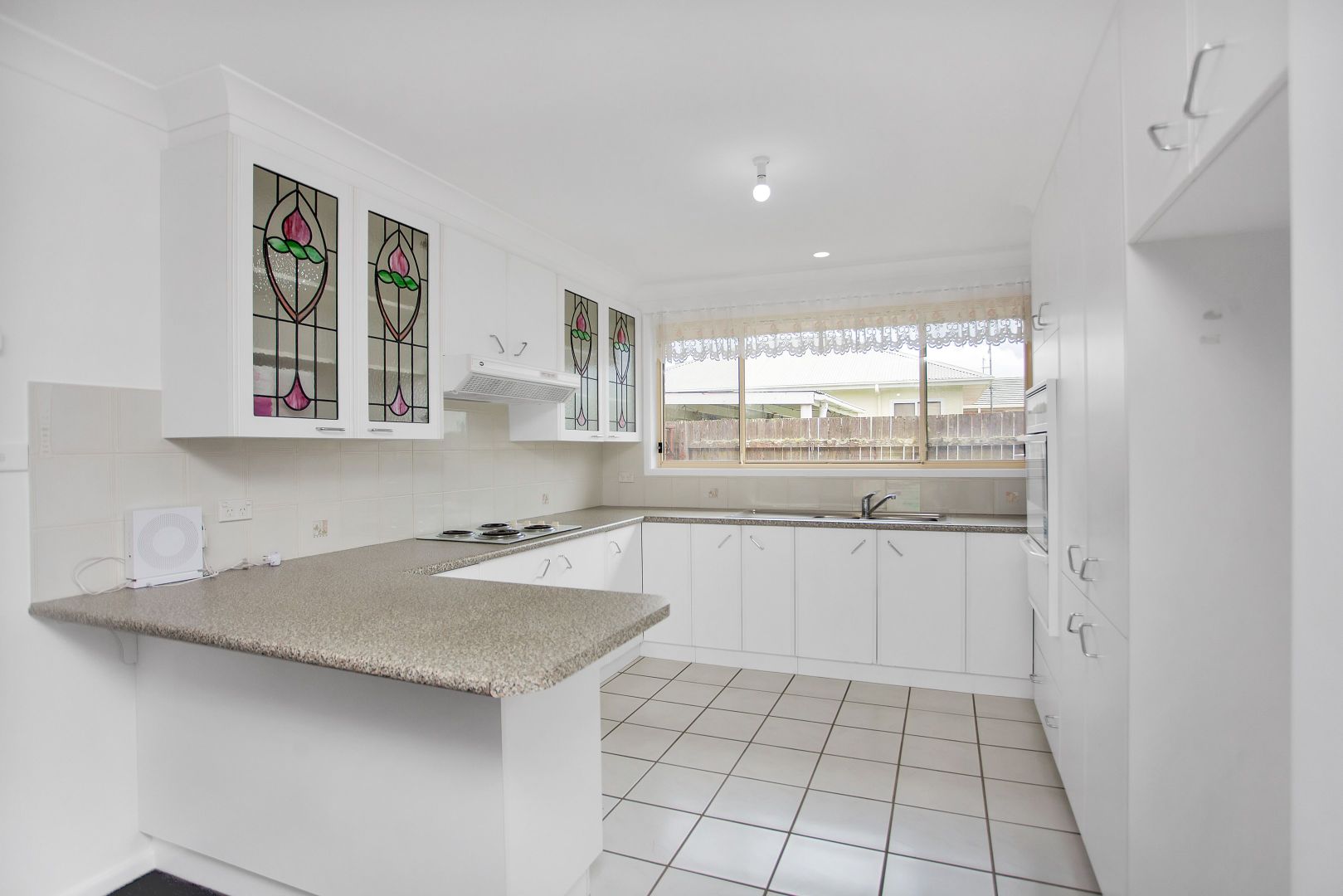 3/40 PARKES, Tuncurry NSW 2428, Image 2