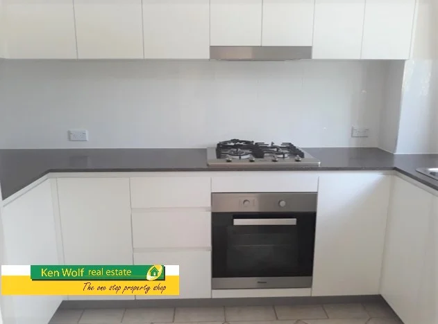 16/11 Whitton Road, Chatswood NSW 2067