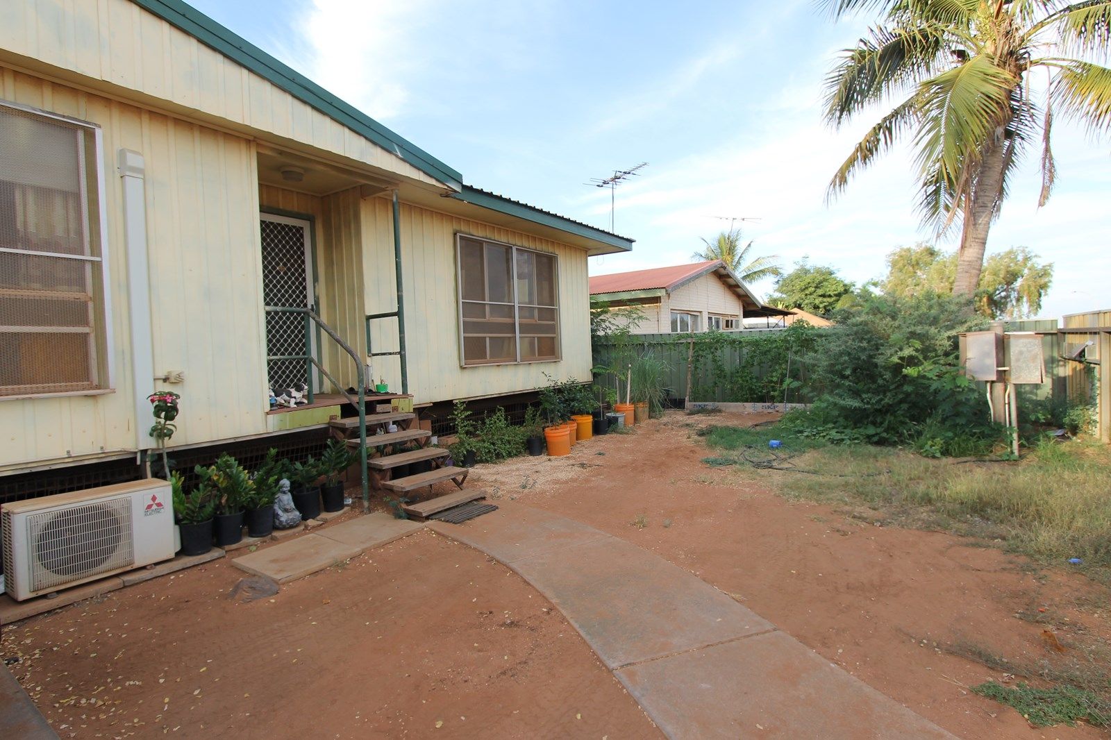 155 Anderson Street, Port Hedland WA 6721, Image 1