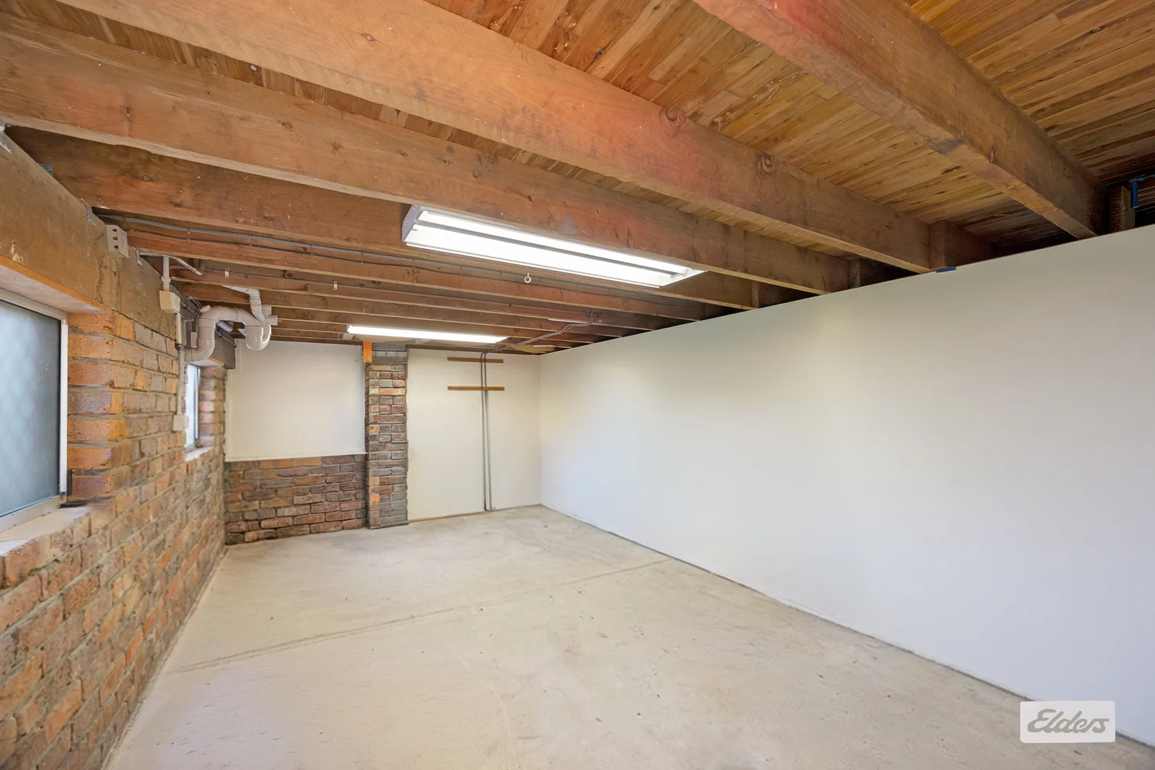 Additional image 17 of 8 Cypress Close, Kin Kora QLD 4680