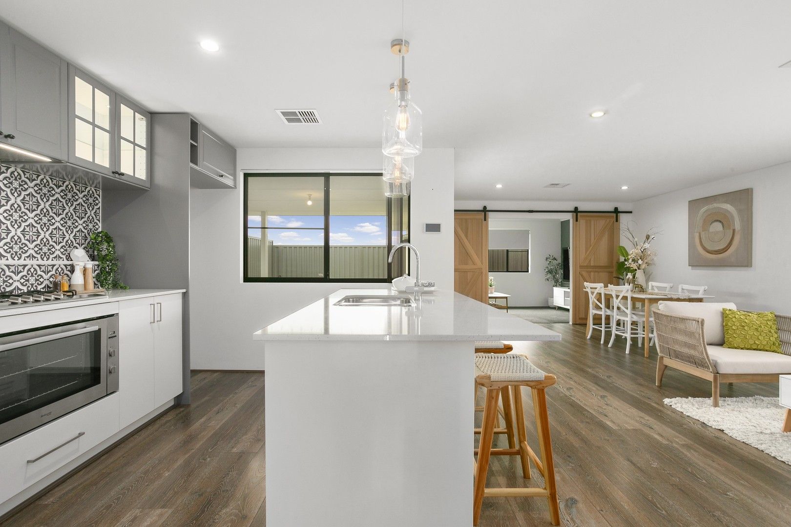 17 Dasilva Place, Coogee WA 6166, Image 0