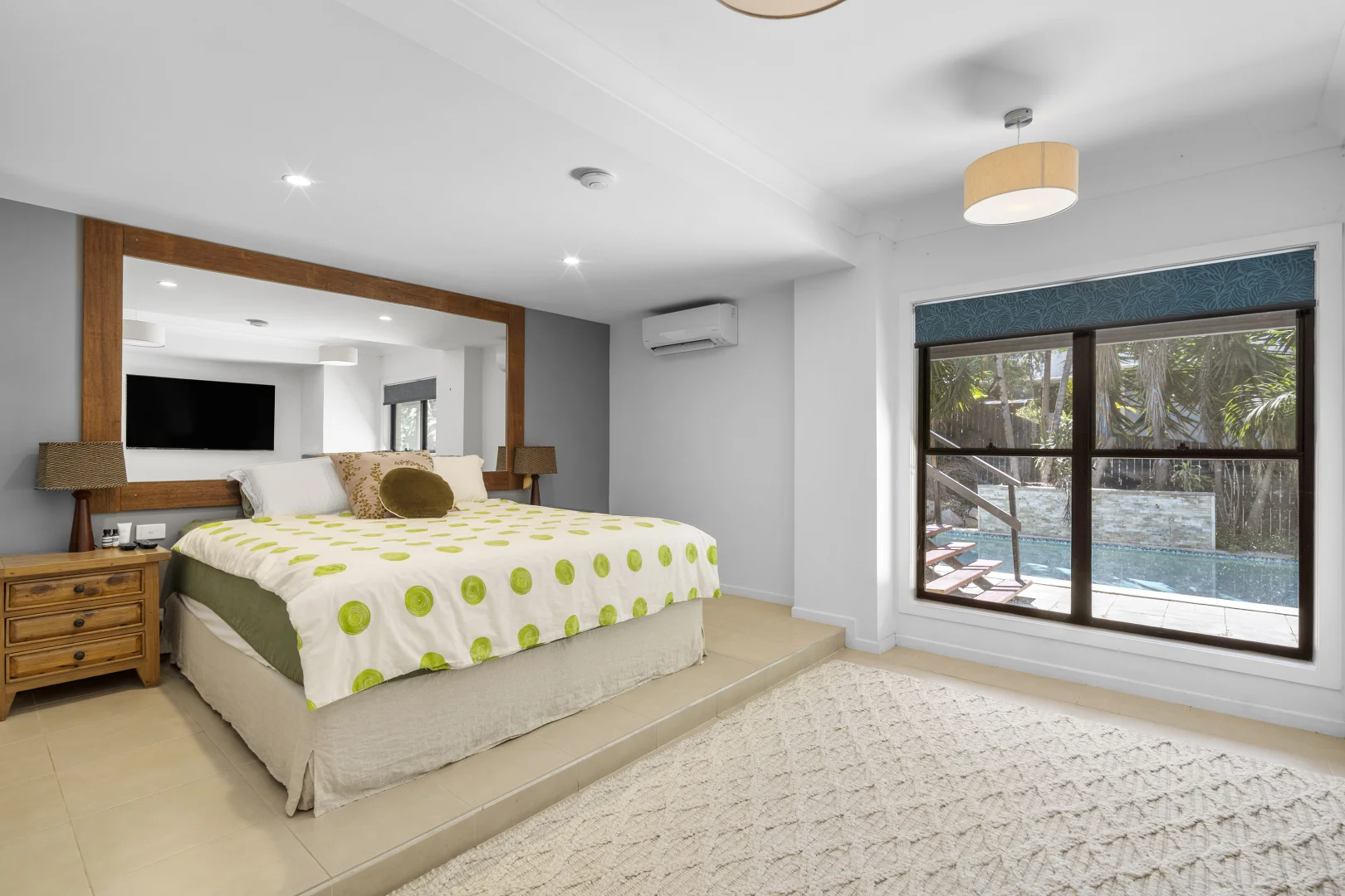 Additional image 5 of 68a Kidston Street, Canungra QLD 4275