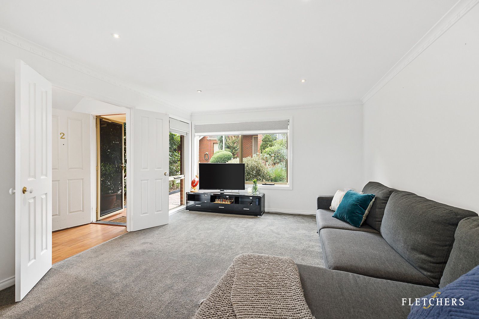 2/22-24 Foote Street, Templestowe Lower VIC 3107, Image 1