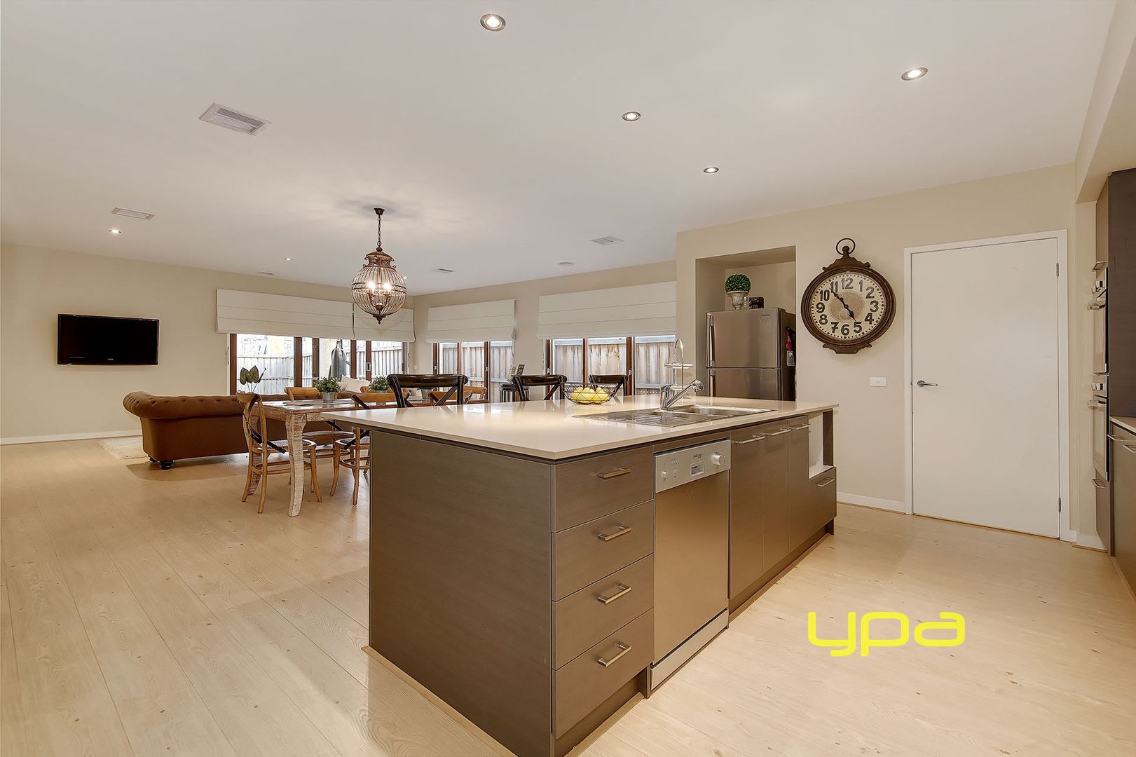 29 Water Fern Grove, Greenvale VIC 3059 House For Rent Domain