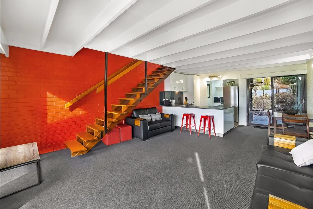 Additional image 3 of 3/2 Davey Place, South Hobart TAS 7004