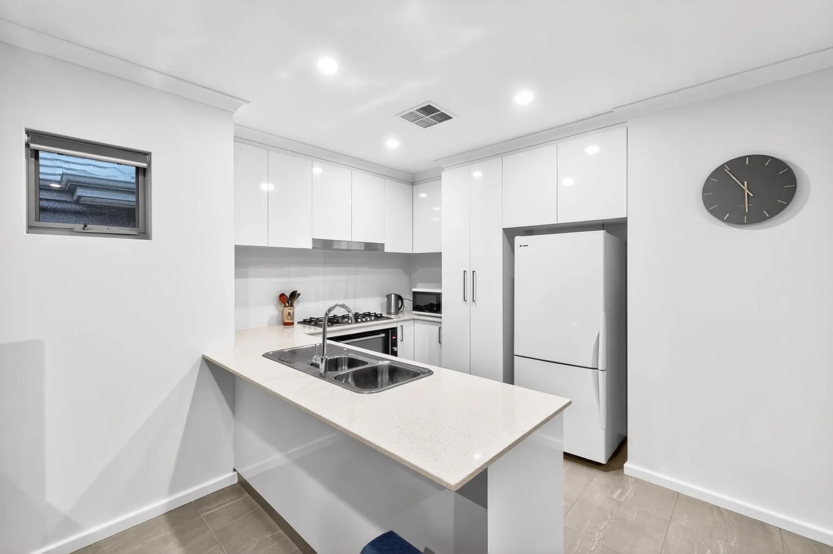 Additional image 7 of 32C SEAFORTH ROAD, Balcatta WA 6021