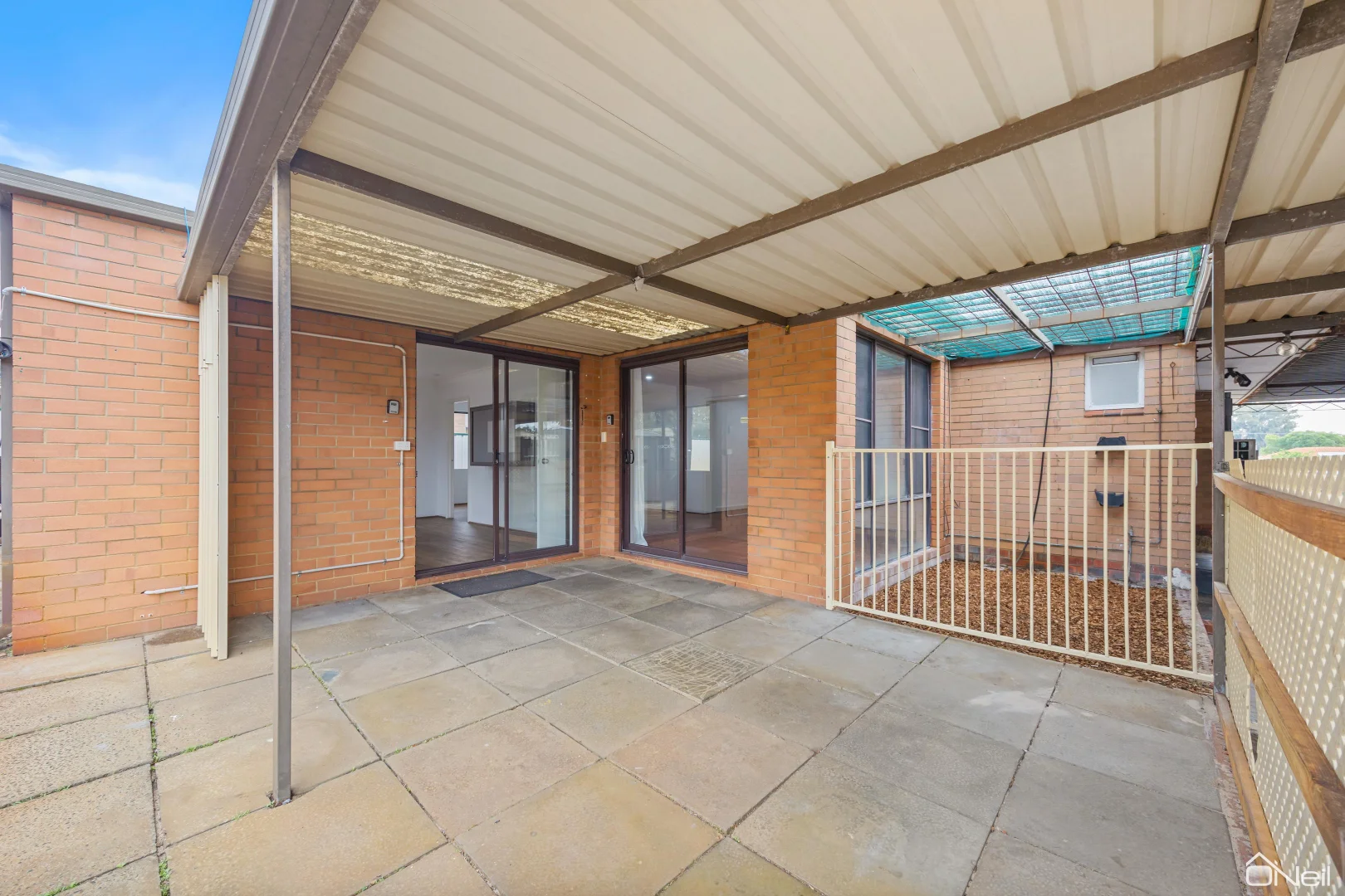 Additional image 24 of 132 Verna Street, Gosnells WA 6110