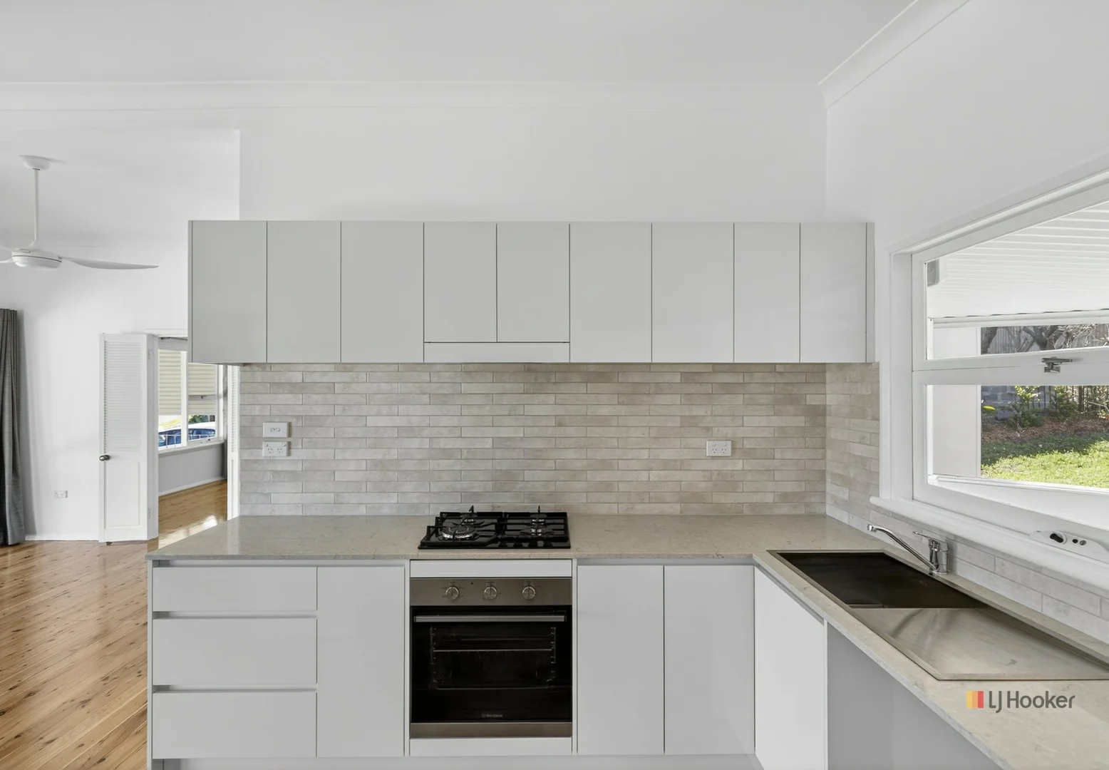 Additional image 4 of 29 Diamond Head Drive, Budgewoi NSW 2262