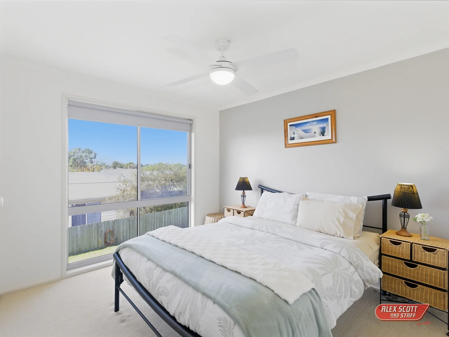 Additional image 11 of 17 Manna Gum Drive, Cowes VIC 3922