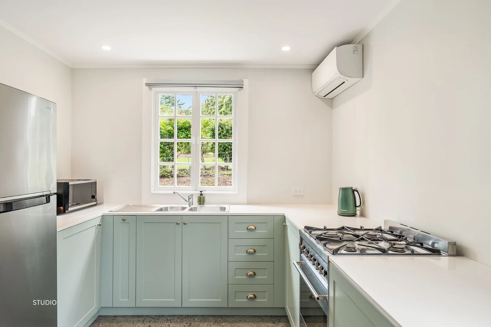 Additional image 28 of 231 The Manse Road, Myocum NSW 2481