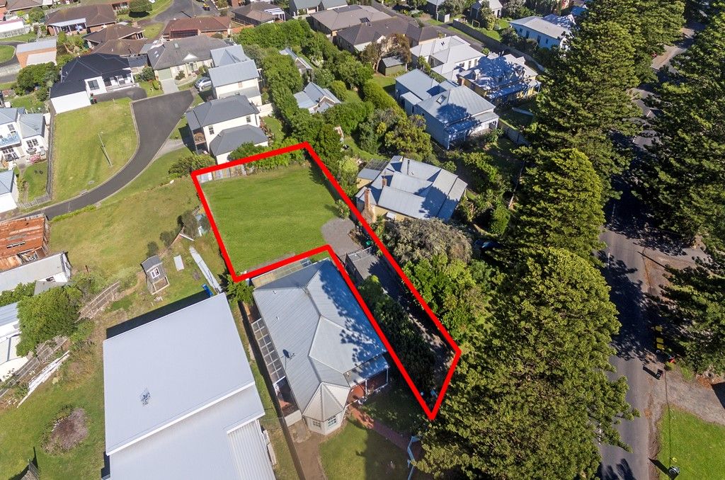 16A Gipps Street, Port Fairy VIC 3284, Image 2