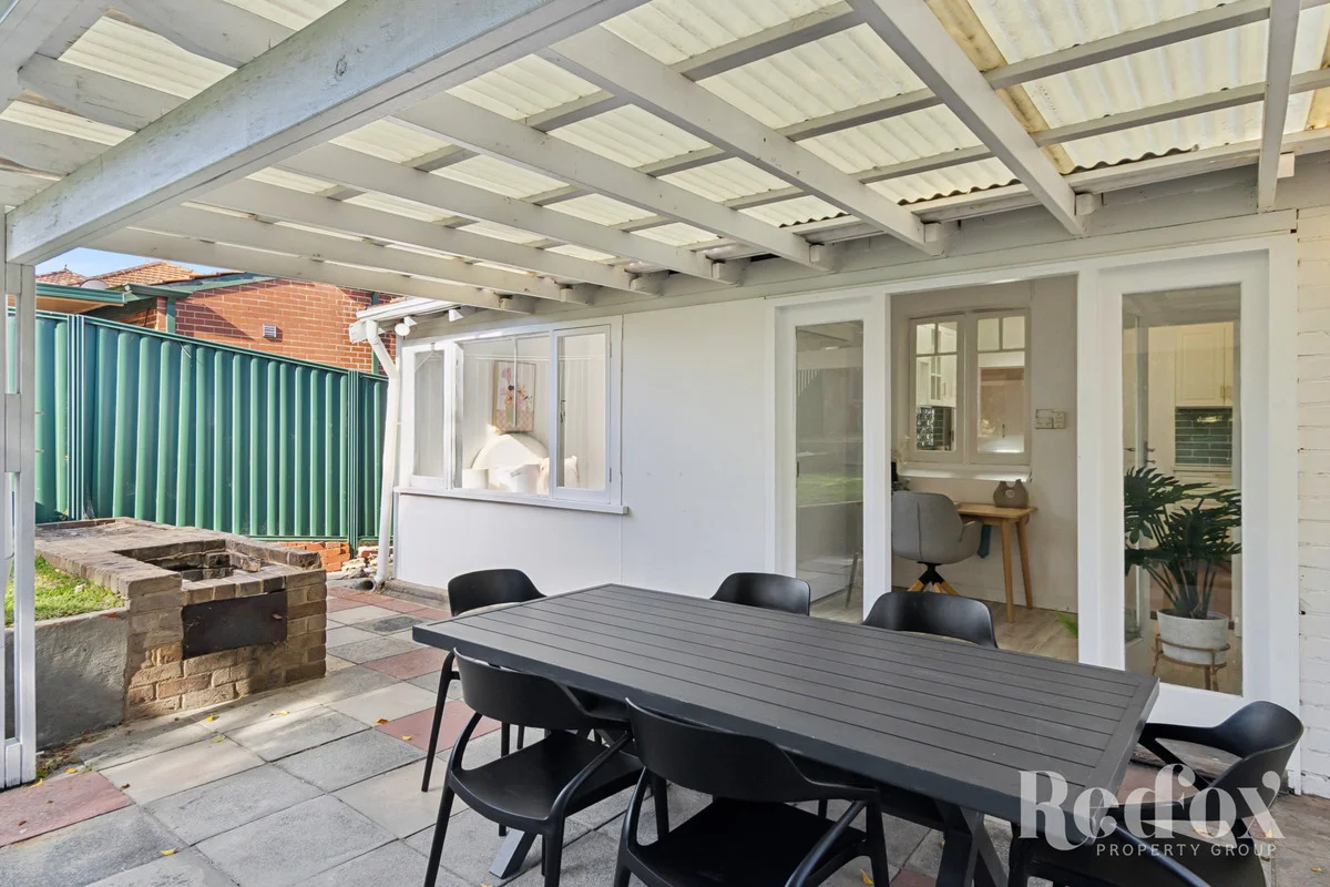 Additional image 27 of 1045 Beaufort Street, Bedford WA 6052