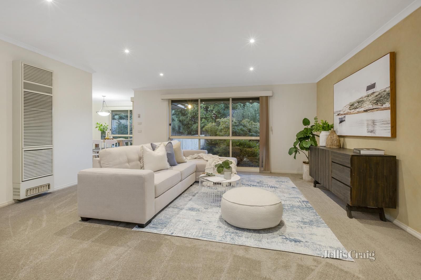 21 Kenworthy Rise, Mornington VIC 3931, Image 1