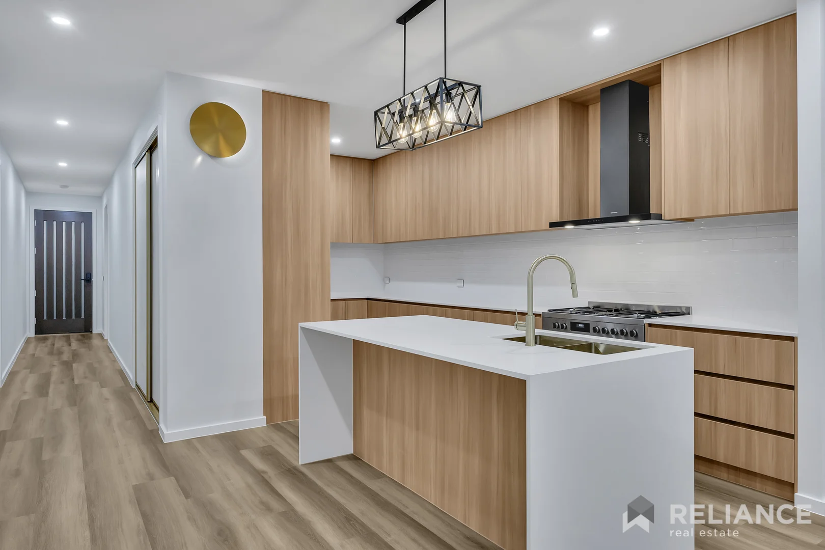 Additional image 6 of 11 Blauer Road, Sunbury VIC 3429