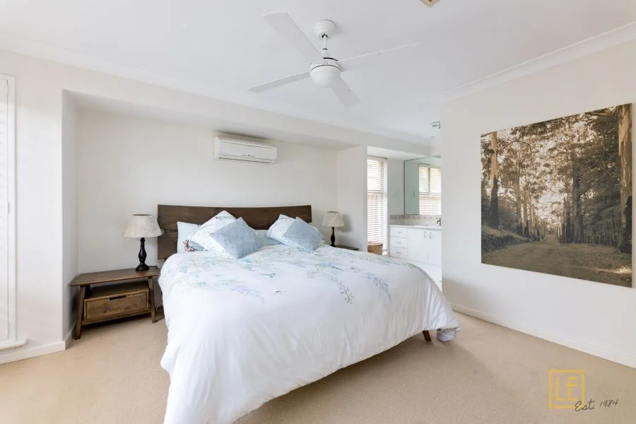 Additional image 6 of 3 Brockwell Place, Hillarys WA 6025