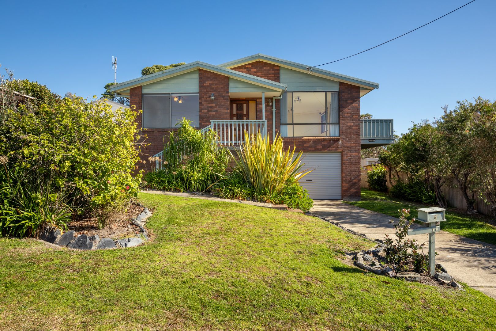 6 Mumbulla Street, Bermagui NSW 2546, Image 1