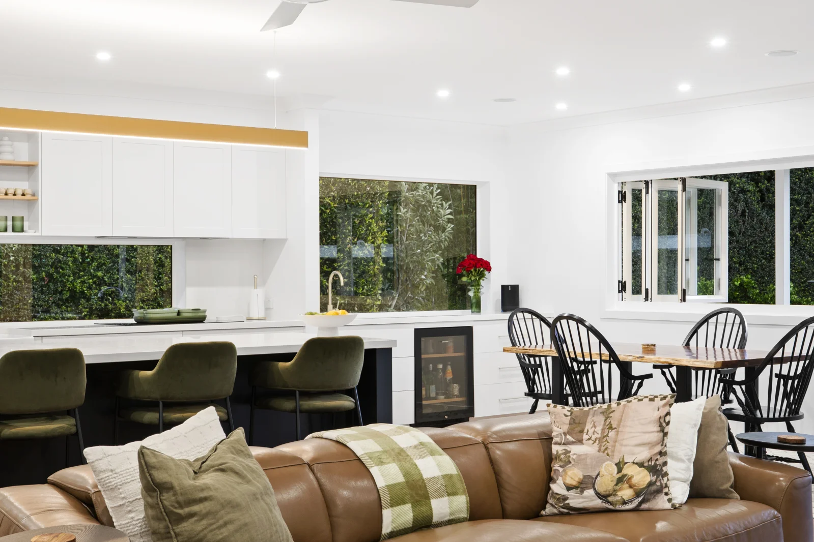 Additional image 12 of 15 Yallanbee Court, Wongawallan QLD 4210