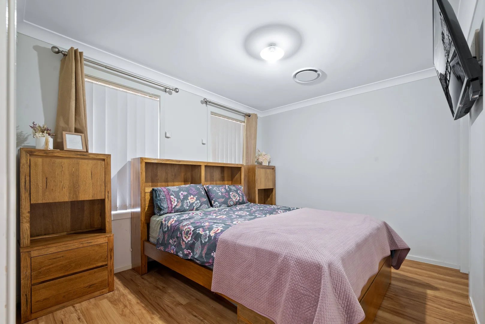 Additional image 8 of 108B Heritage Heights Circuit, St Helens Park NSW 2560