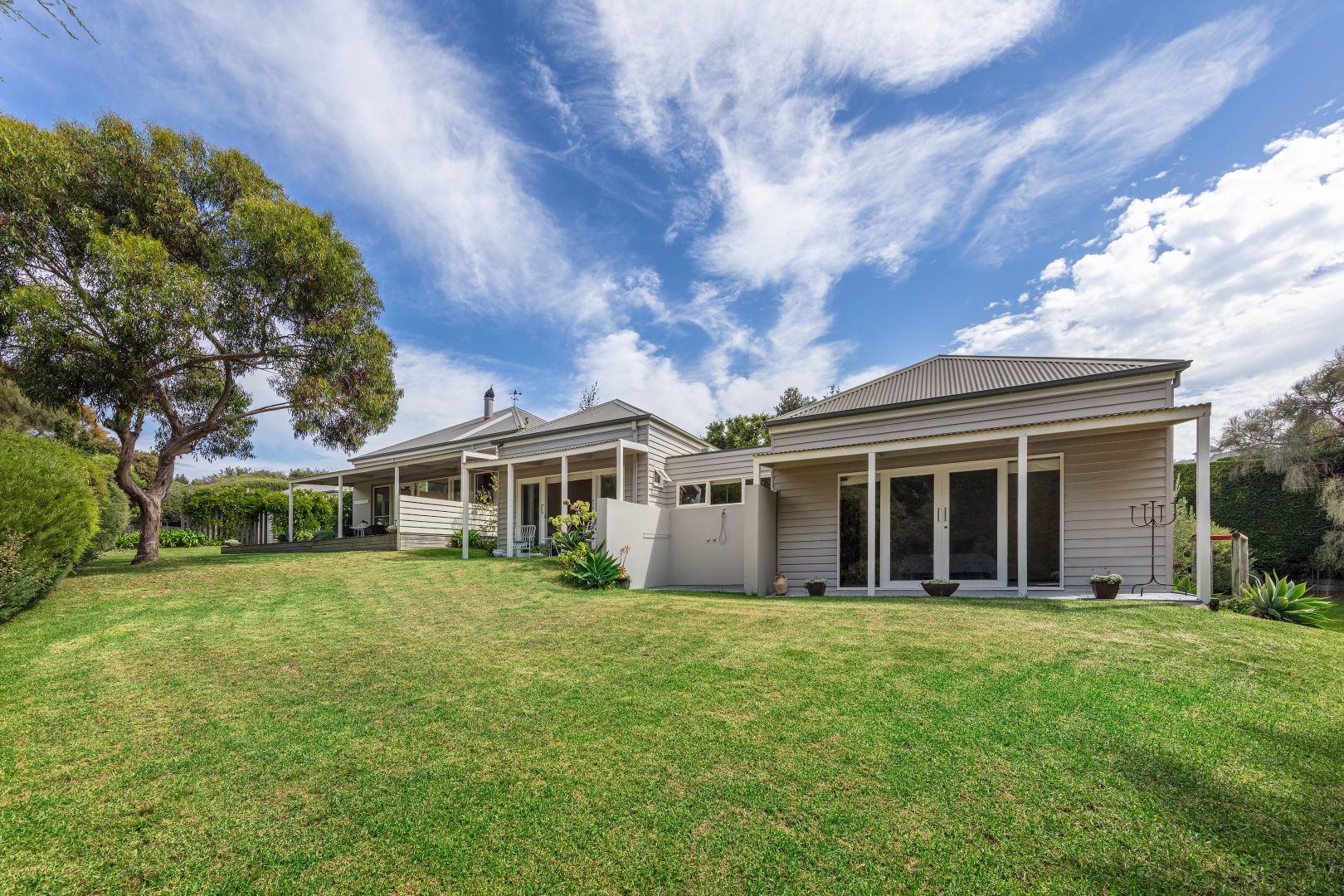 2 Limeburners Way, Portsea VIC 3944, Image 2