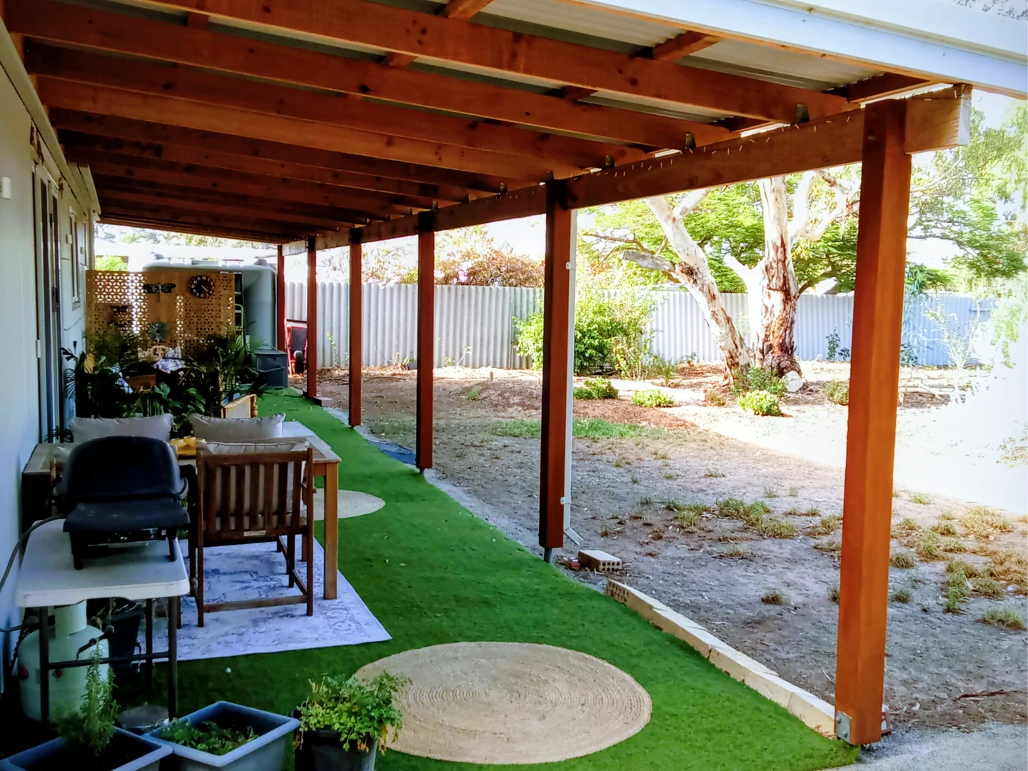 Additional image 24 of Spalding WA 6530