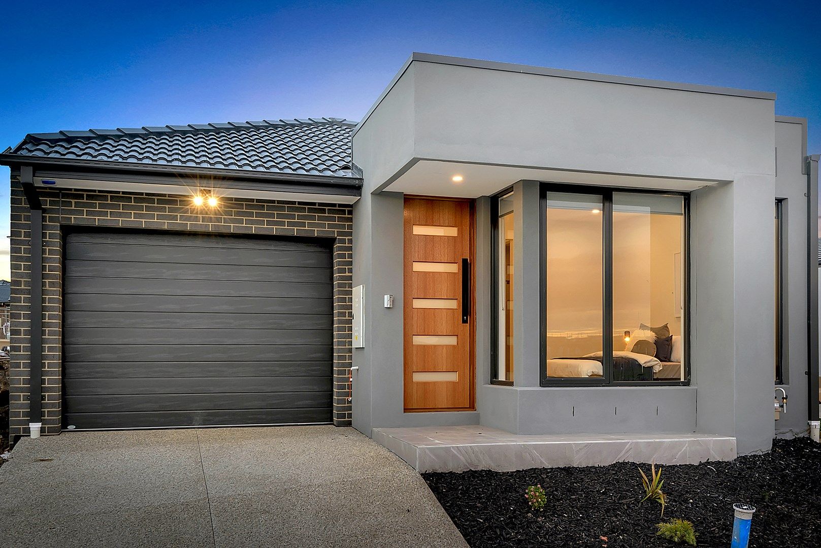 3 Trift Street, Craigieburn VIC 3064, Image 0